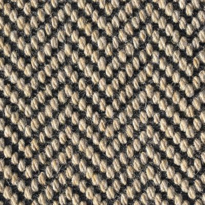 Herringbone - 364 SISAL