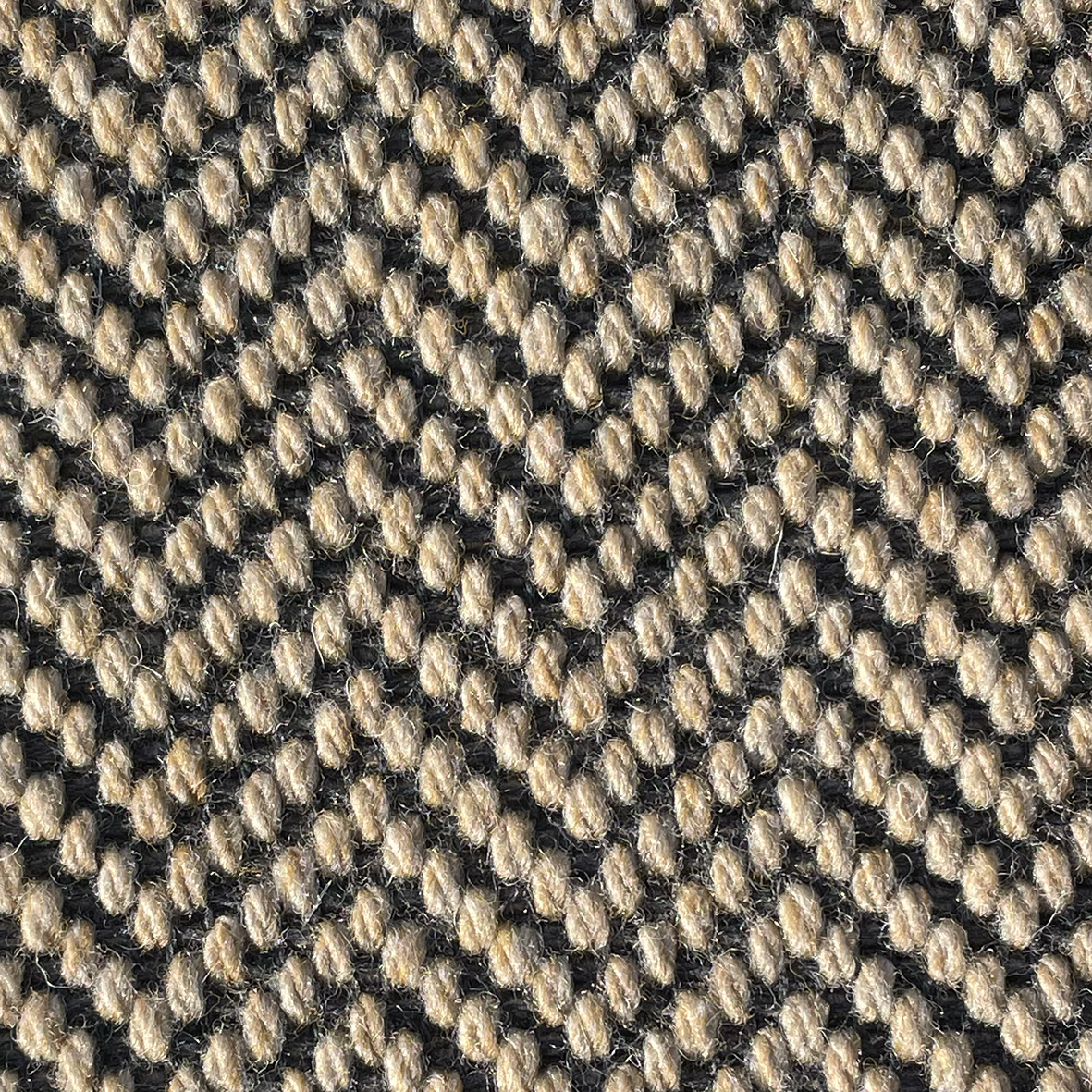 Herringbone - 364 SISAL