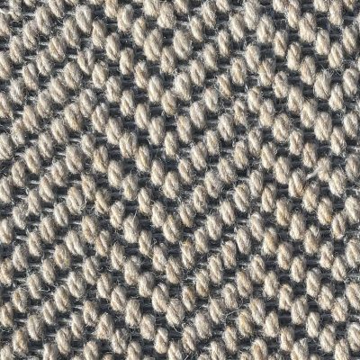 Herringbone - 214 SHEFFIELD