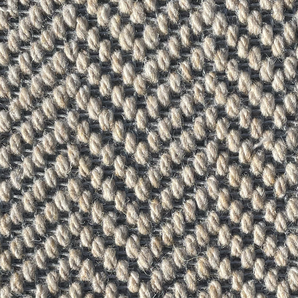 Herringbone - 214 SHEFFIELD