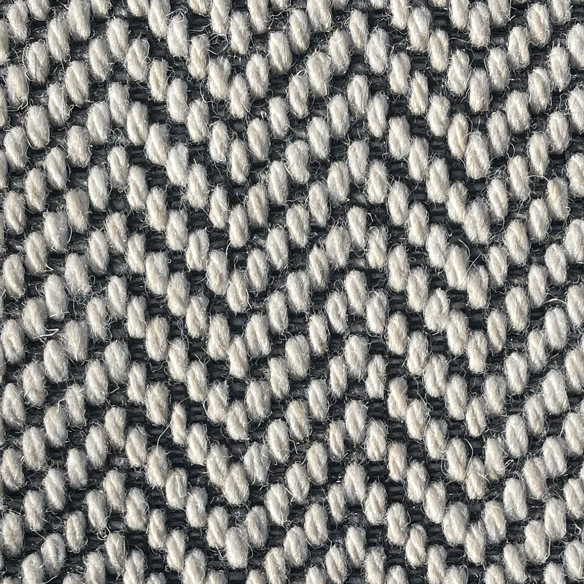Herringbone - 312 IVORY