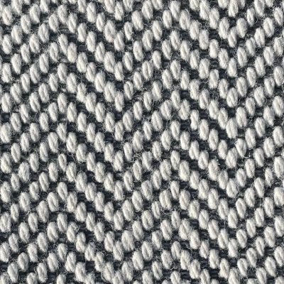 Herringbone - 322 MARBLE