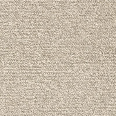 Sensibility - DASHWOOD