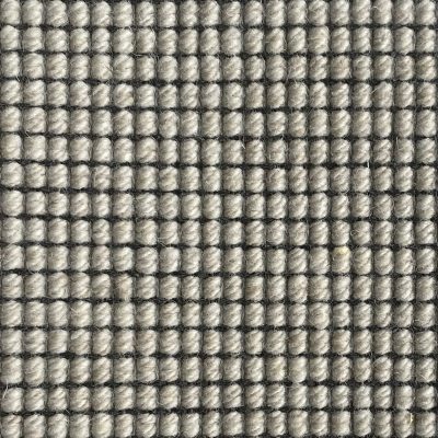 Paradise Design - CHALK