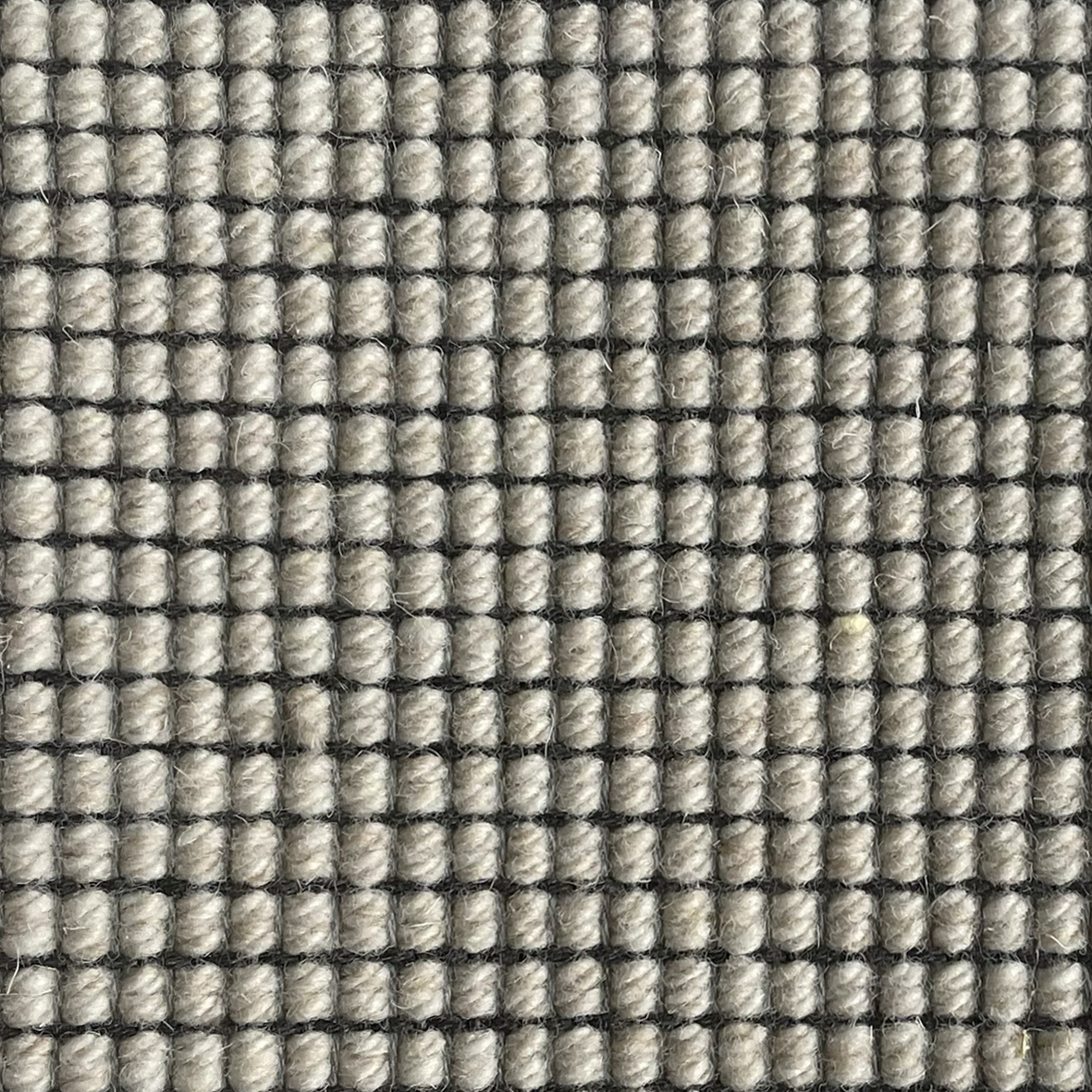 Paradise Design - CHALK