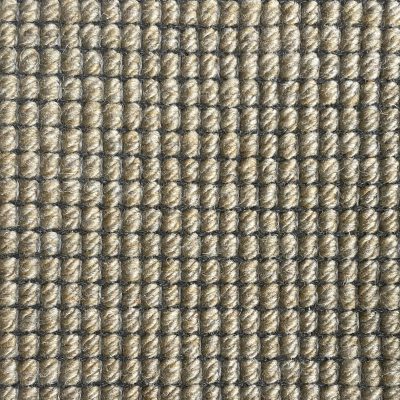 Paradise Design - SISAL
