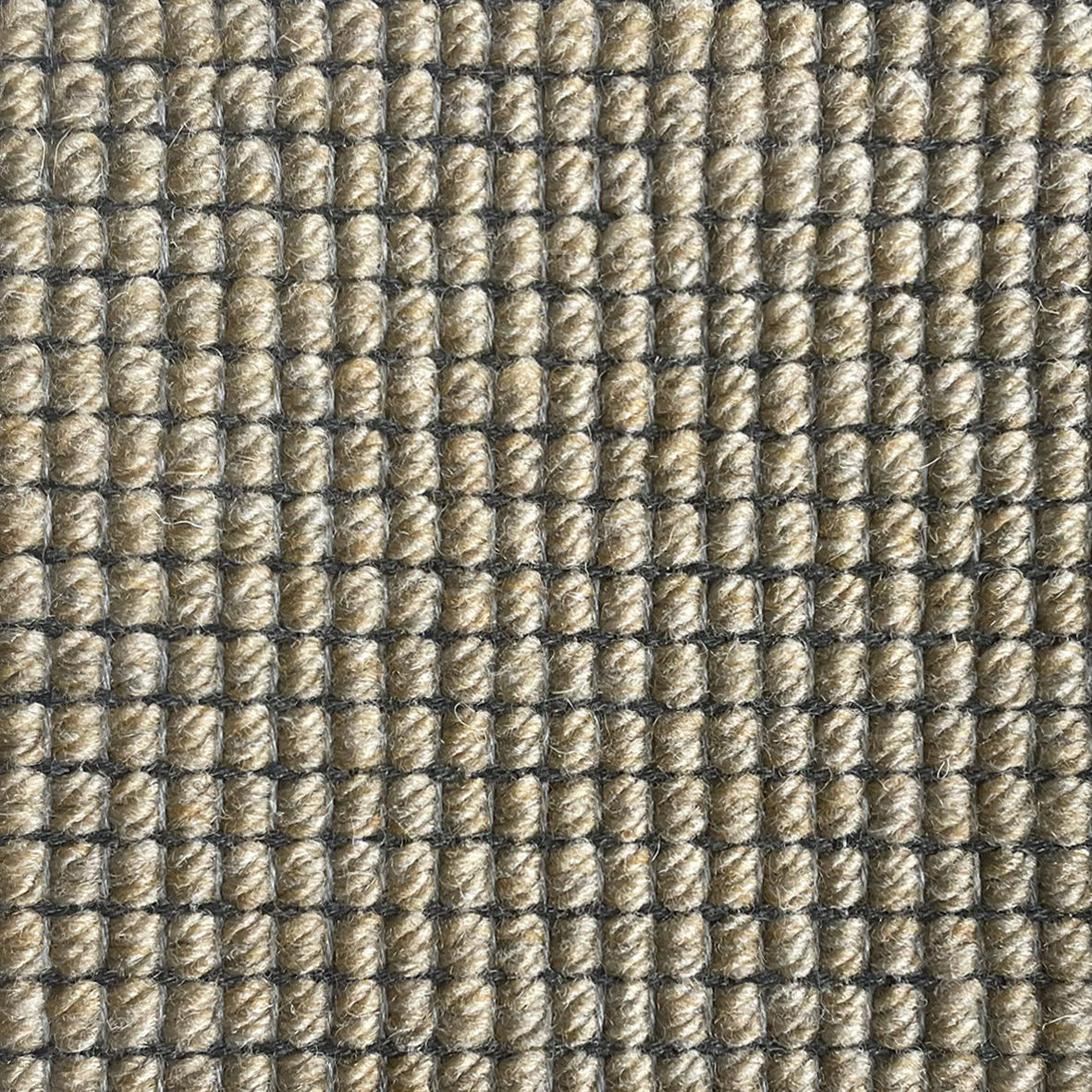 Paradise Design - SISAL