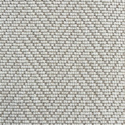 Herringbone Apex - Axis - Vela - Soft Linen Apex