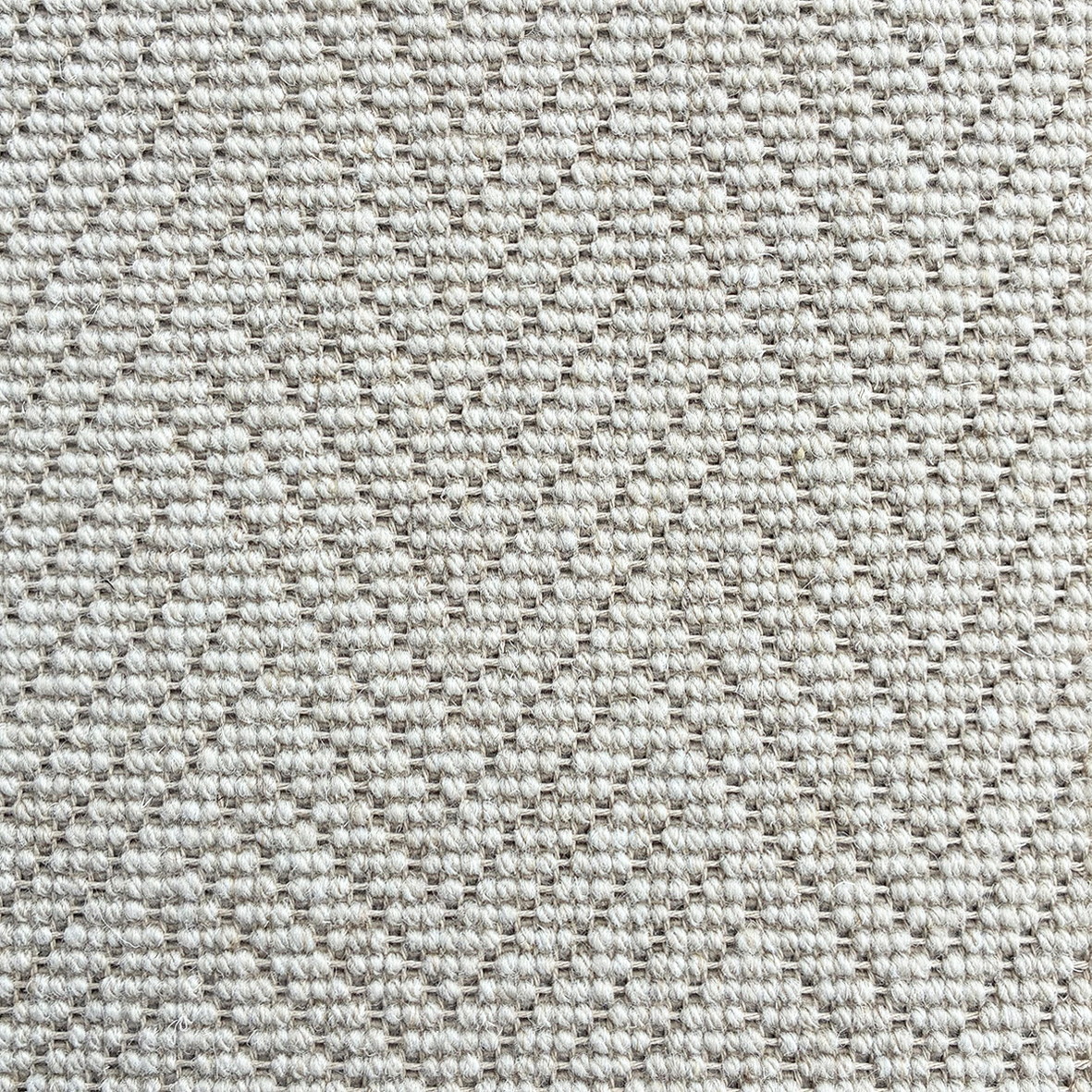 Herringbone Apex - Axis - Vela - Soft Linen Apex