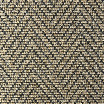Herringbone Apex - Axis - Vela - Toasted Wheat Apex
