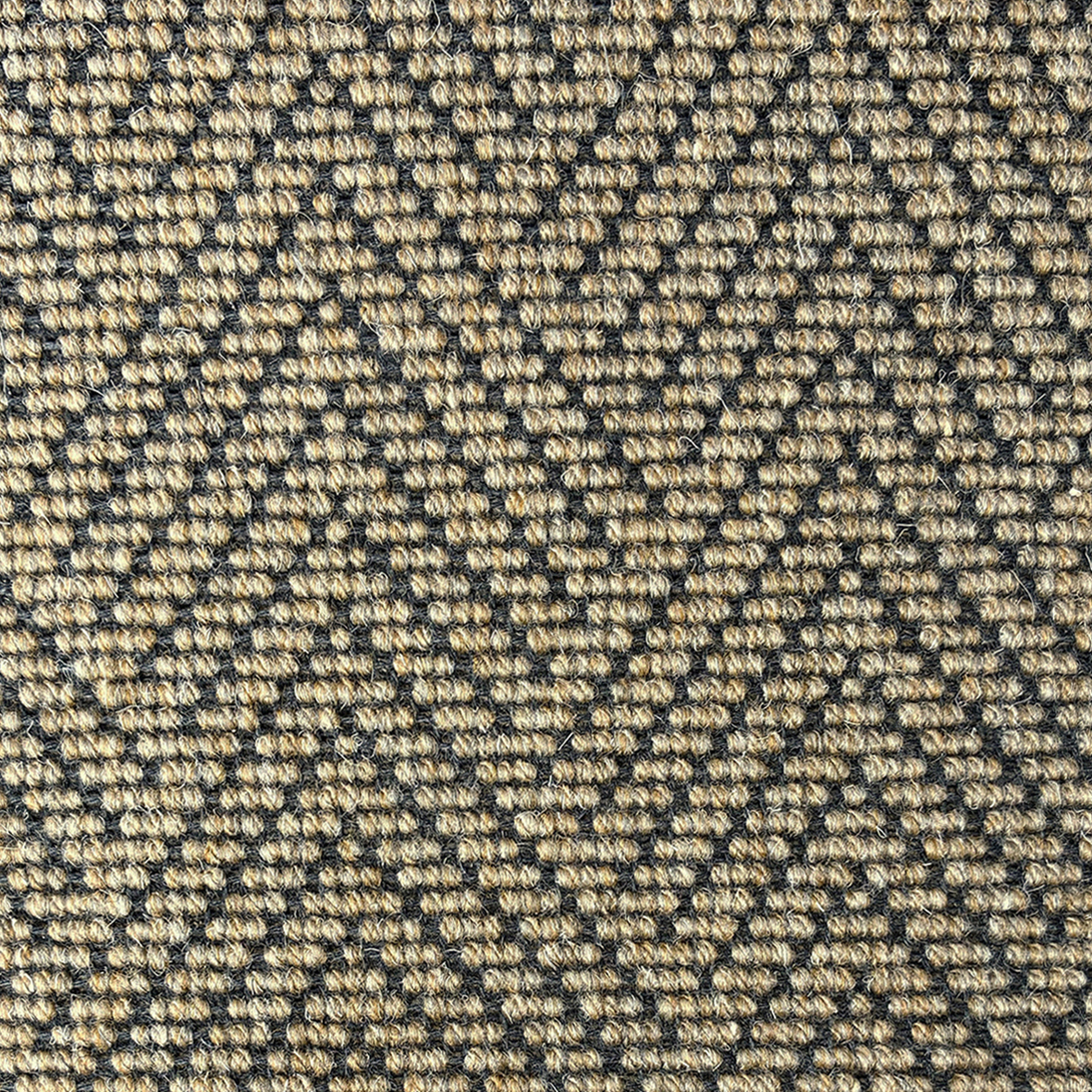 Herringbone Apex - Axis - Vela - Toasted Wheat Apex