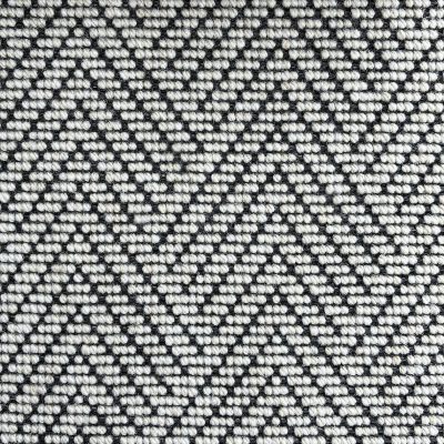 Herringbone Apex - Axis - Vela - Shadow Stone Apex