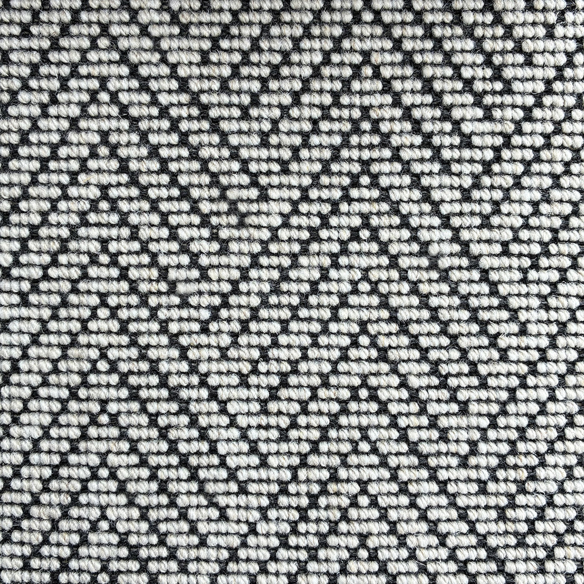 Herringbone Apex - Axis - Vela - Shadow Stone Apex