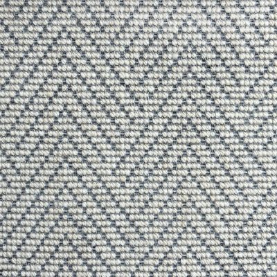 Herringbone Apex - Axis - Vela - Warm Pearl Apex