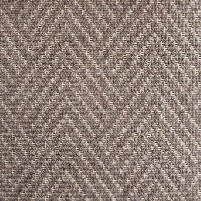 Herringbone Apex - Axis - Vela - Driftwood Apex