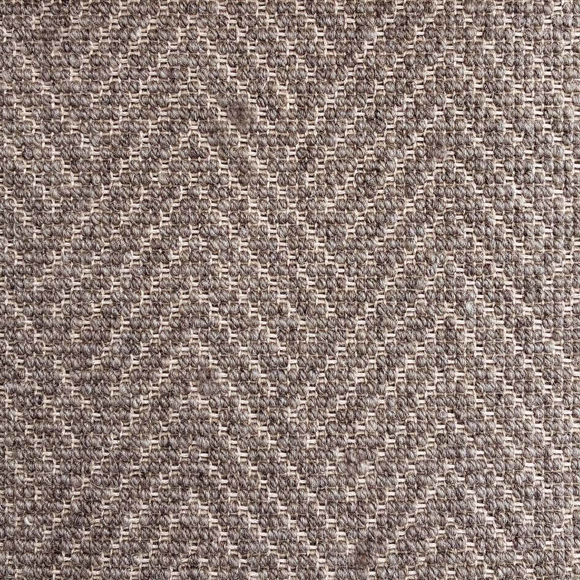 Herringbone Apex - Axis - Vela - Driftwood Apex