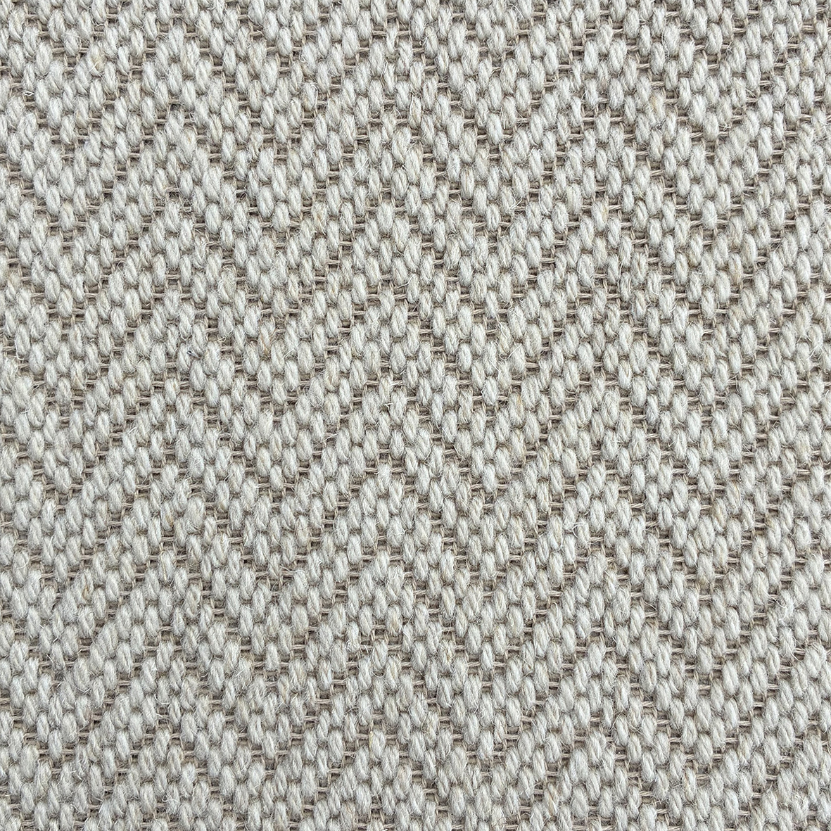Herringbone Apex - Axis - Vela - Soft Linen Axis