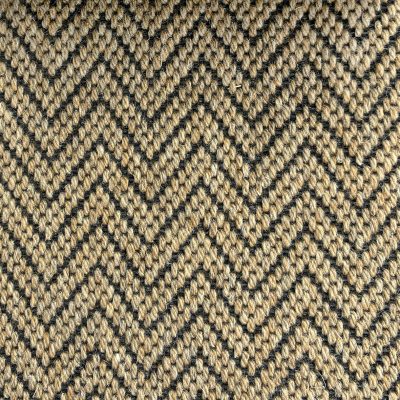 Herringbone Apex - Axis - Vela - Toasted Wheat Axis