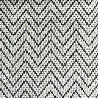 Herringbone Apex - Axis - Vela - Shadow Stone Axis