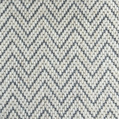 Herringbone Apex - Axis - Vela - Warm Pearl Axis