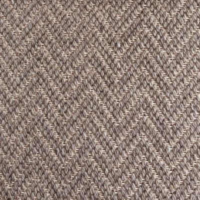 Herringbone Apex - Axis - Vela - Driftwood Axis