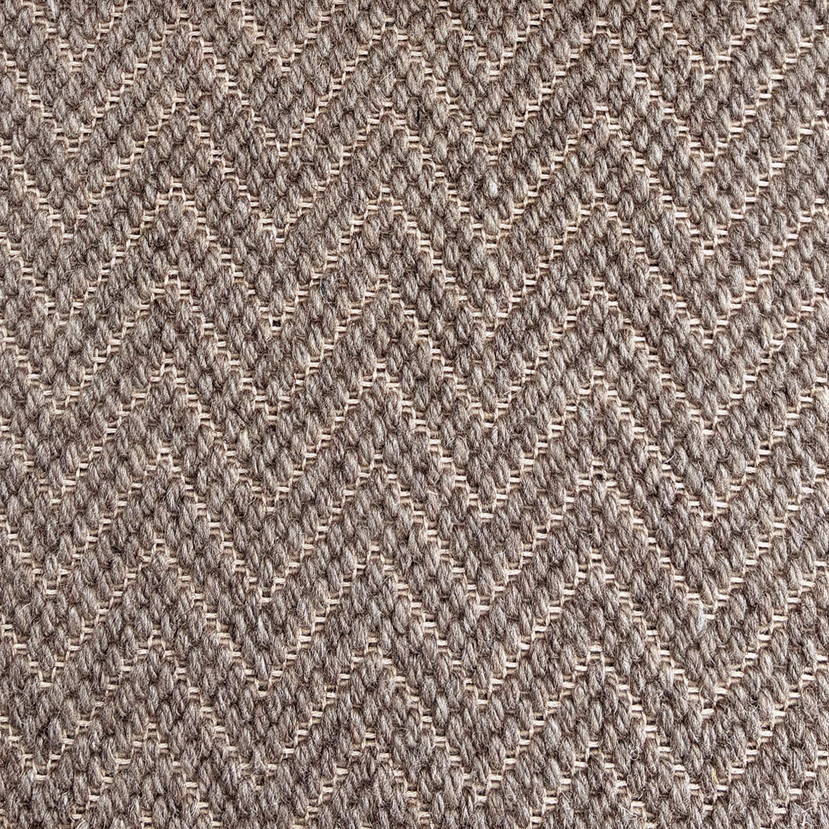 Herringbone Apex - Axis - Vela - Driftwood Axis