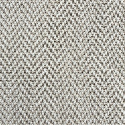 Herringbone Apex - Axis - Vela - Soft Linen Vela