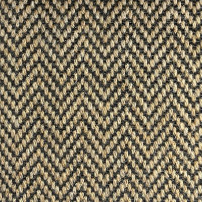 Herringbone Apex - Axis - Vela - Toasted Wheat Vela