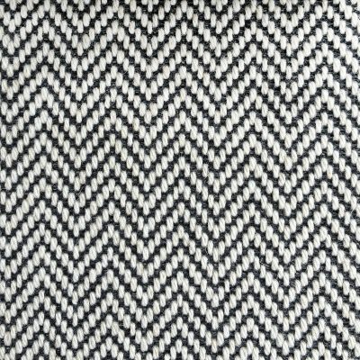 Herringbone Apex - Axis - Vela - Shadow Stone Vela