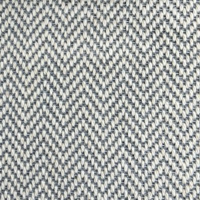 Herringbone Apex - Axis - Vela - Warm Pearl Vela