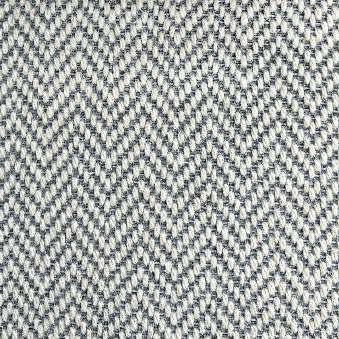 Herringbone Apex - Axis - Vela - Warm Pearl Vela
