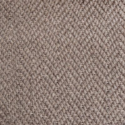 Herringbone Apex - Axis - Vela - Driftwood Vela