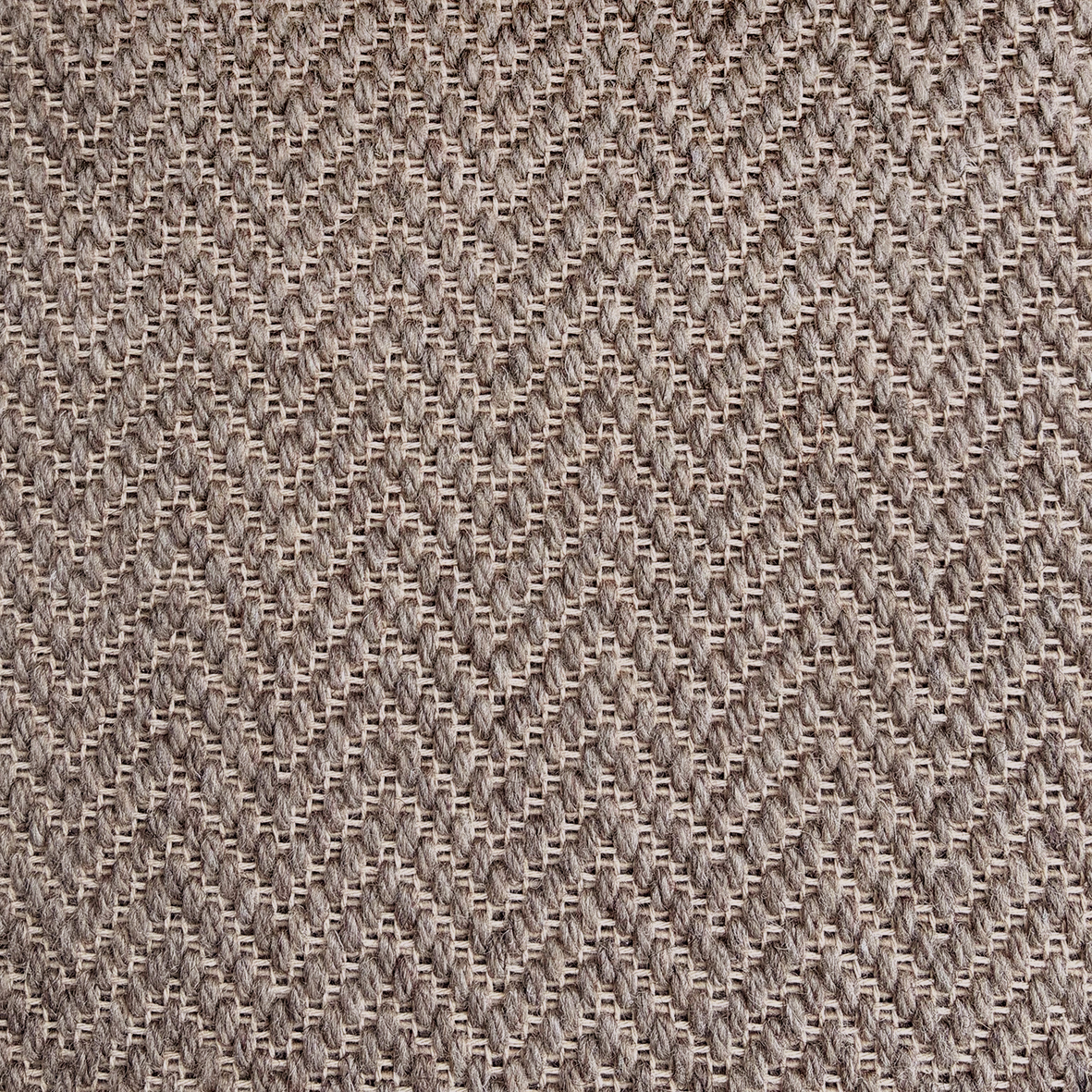 Herringbone Apex - Axis - Vela - Driftwood Vela