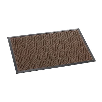 Furbogh 75x45cm - Furbogh 75x45cm Brown