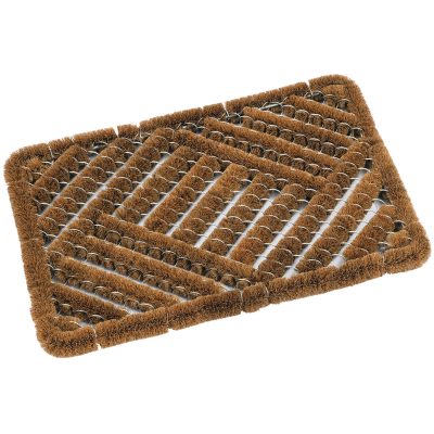 Grimebuster 60x40cm - Rectangle 60x40cm