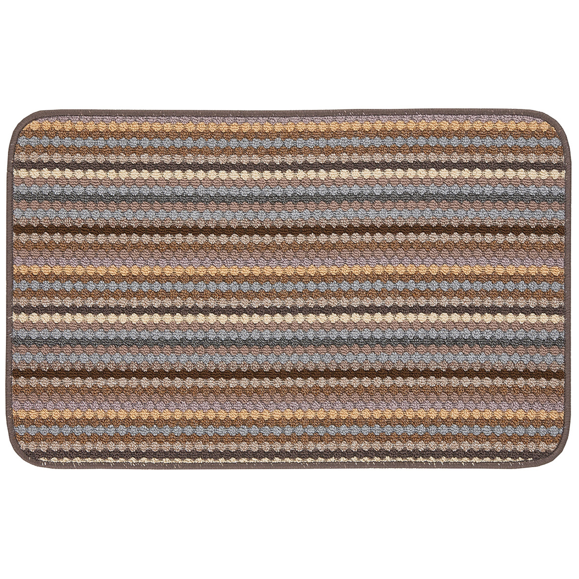 Helsinki 90x57cm - Helsinki 90x57cm Beige