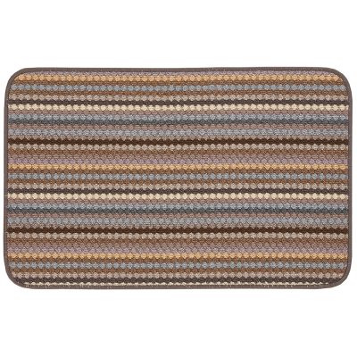 Helsinki 140x80cm - Helsinki 140x80cm Beige