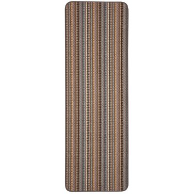 Helsinki 200x67cm - Helsinki 200x67cm Beige