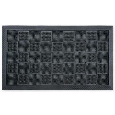 Hi-Lo Mat - H-Lo Mat 70x40cm
