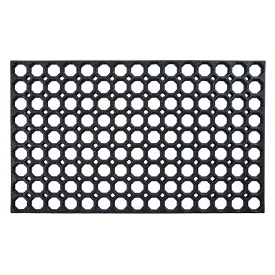 Honeycomb - Honeycomb 60x40cm