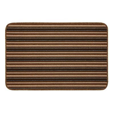 Ios 80 X 50cm - CHOCOLATE