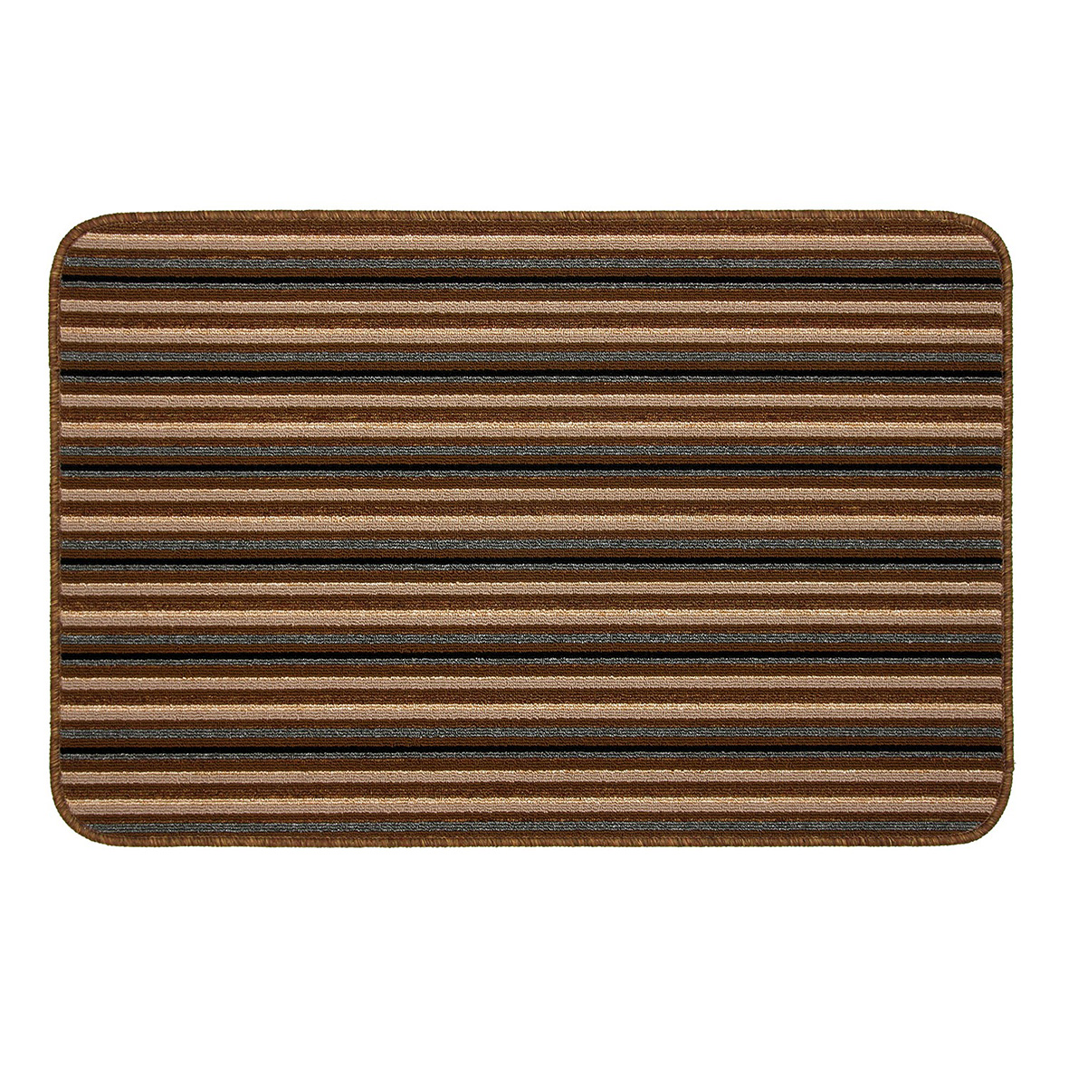 Ios 80 X 50cm - CHOCOLATE