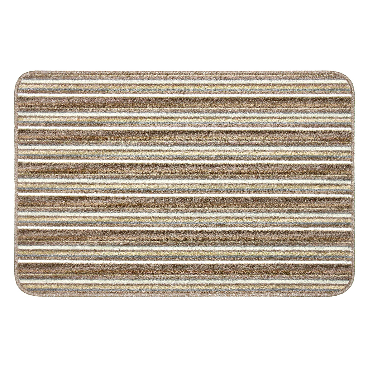 Ios 80 X 50cm - CREAM