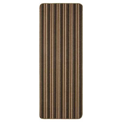 Ios 180 X 67cm - CHOCOLATE