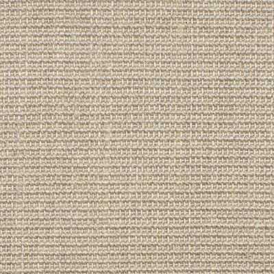 Sisal - Small Boucle 20/44