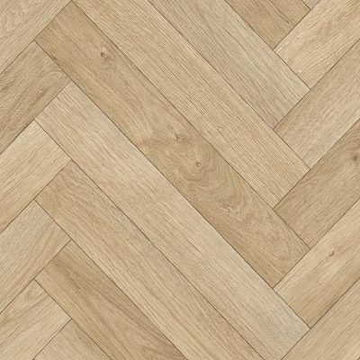 Tarbert - HERRINGBONE OAK
