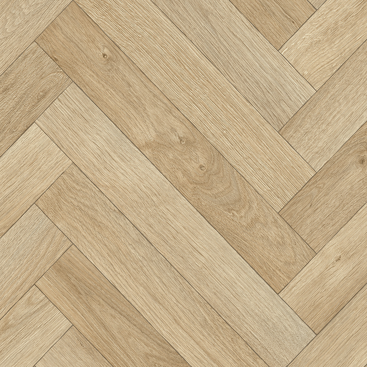 Tarbert - HERRINGBONE OAK