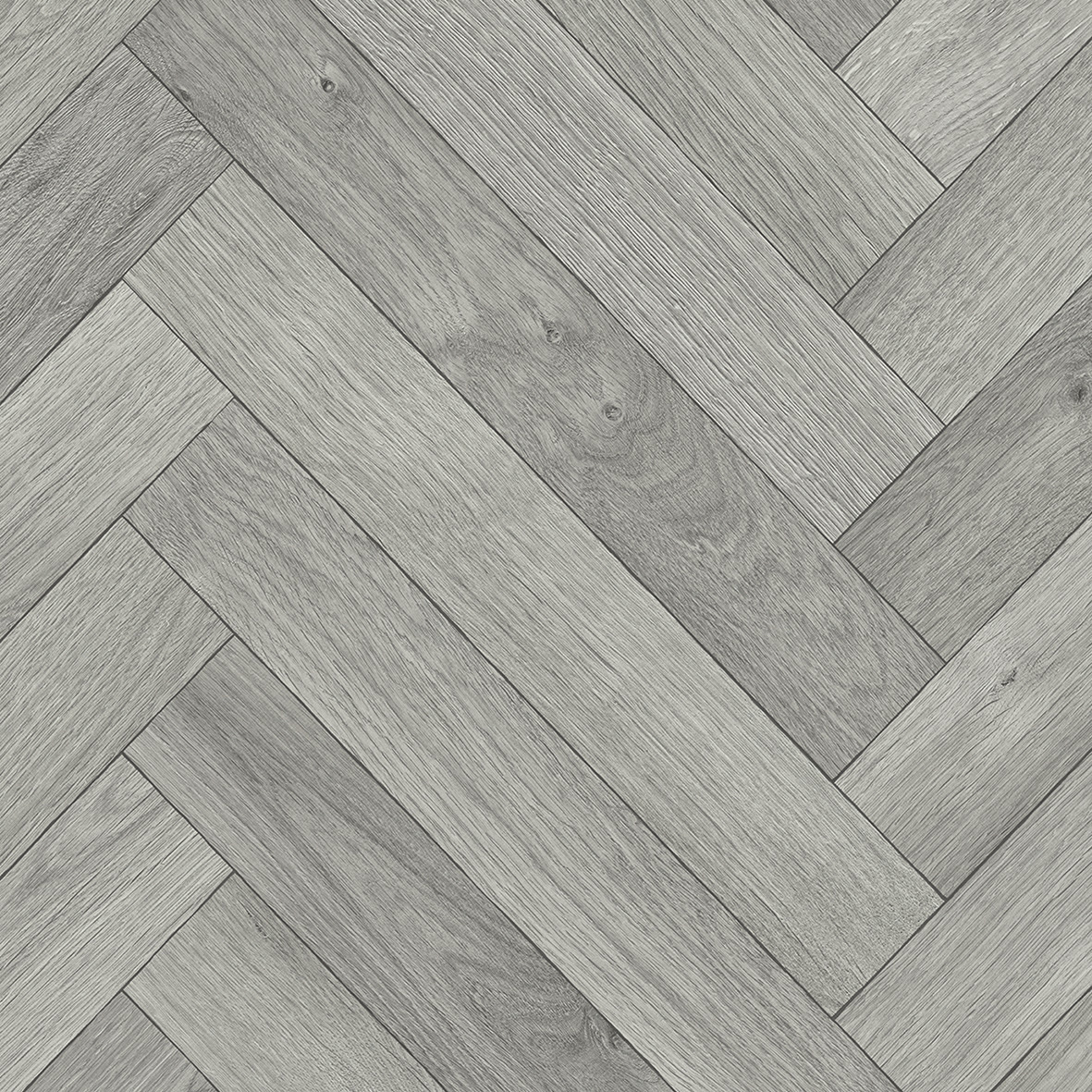 Tarbert - HERRINGBONE GREY OAK
