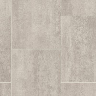 Tarbert - NATURAL STONE TILE