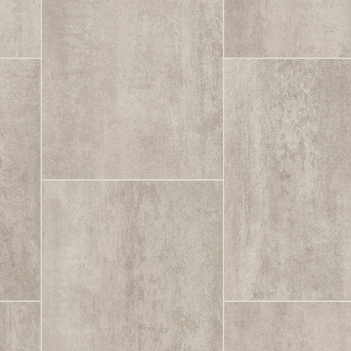 Tarbert - NATURAL STONE TILE